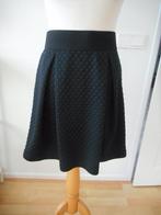 Rok van Caroline Biss, maat 40, Kleding | Dames, Rokken, Maat 38/40 (M), Zwart, Ophalen of Verzenden, Zo goed als nieuw