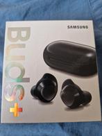 Samsung Buds +, Ophalen of Verzenden, Zo goed als nieuw