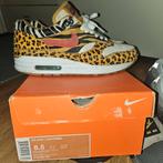 Nike air max animal supreme 42, Kleding | Heren, Schoenen, Overige kleuren, Nike, Ophalen of Verzenden, Sneakers of Gympen