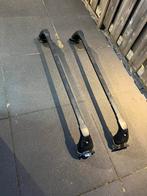Peugeot 308 Dakdragers, Auto diversen, Dakdragers, Ophalen, Gebruikt