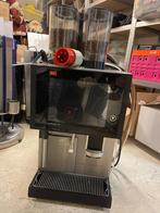 Melitta Cafina CT8, Witgoed en Apparatuur, Koffiezetapparaten, Ophalen, Gebruikt, Koffiemachine