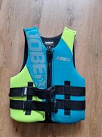Jobe zwemvest, Watersport en Boten, Watersportkleding, Ophalen of Verzenden, Zo goed als nieuw, Kind, Reddingsvest of Zwemvest