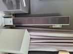 Magnat Vector Needle 200/300 Watt, Audio, Tv en Foto, Luidsprekers, Ophalen, Gebruikt, Magnat, 120 watt of meer