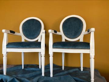 Geef uw meubel een 2de kans!  beschikbaar voor biedingen