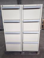 Rosengrens Brandwerende Archiefkast, Huis en Inrichting, Ophalen, Gebruikt, 100 tot 150 cm, 50 tot 100 cm