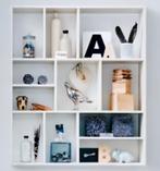 Vtwonen letterbak vakkenkast XL, Huis en Inrichting, Ophalen, Zo goed als nieuw