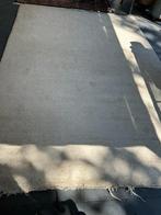 grote witte berber 380 cm  262 cm wit Perzisch Tapijt, Huis en Inrichting, Stoffering | Tapijten en Kleden, Ophalen, Gebruikt