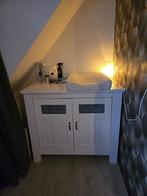 Commode kast, Ophalen of Verzenden