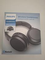 Philips 5000 Series Hoofdtelefoon, Audio, Tv en Foto, Koptelefoons, Philips, Bluetooth, Nieuw, Ophalen of Verzenden