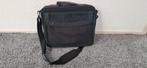 Nieuwe Targus Laptoptas 15 inch, Ophalen of Verzenden, 15 inch, Nieuw, Aktetas