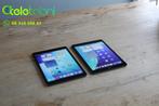 Apple iPad 9e generatie - 64GB - 10,2-inch - WiFi - Grijs, 10 inch, Apple, Apple iPad, Ophalen of Verzenden