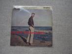 Cliff Richard - Don't talk to hime EP (1964), Cd's en Dvd's, Vinyl Singles, Gebruikt, 7 inch, Ophalen of Verzenden, Pop