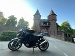 Kawasaki Z1000 uit 2008, Motoren, Motoren | Kawasaki, 4 cilinders, Particulier, Meer dan 35 kW, Naked bike
