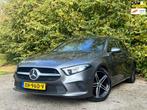 Mercedes-Benz A-klasse 180 d Business Solution Limited |, 1345 kg, Gebruikt, 4 cilinders, Origineel Nederlands