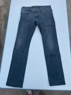 Tommy Jeans Maat 33-34, Zwart, Ophalen of Verzenden, W33 - W34 (confectie 48/50), Tommy Jeans