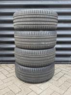 4x Nieuw Pirelli Banden Volvo XC90 X5 X6 275 35 22 275-35-22, Ophalen, 275 mm, Nieuw, Overige maten
