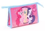 SALE | My little Pony Toilettas - Van 6,95 voor 4,95!, Sieraden, Tassen en Uiterlijk, Toilettassen, Ophalen of Verzenden, Nieuw