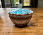 Suikerpot Pip studio, Huis en Inrichting, Keuken | Servies, Overige typen, Ophalen of Verzenden, Zo goed als nieuw, Overige stijlen