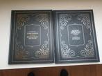 Divinity Original Sin II limited edition Lore boeken, 1 speler, Ophalen of Verzenden, Nieuw, Vanaf 12 jaar
