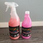 Protect-All Perfect Polish en Perfect Wax, Auto diversen, Ophalen of Verzenden