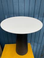 Moooi bistro tafel design Marcel Wanders, Ophalen, Huis en Inrichting