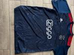 ajax shirt, Ophalen of Verzenden, Zo goed als nieuw