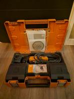 Nette Fein Multimaster Top Plus FMM 250Q incl. toebehoren!, Ophalen of Verzenden, Zo goed als nieuw, Overige typen