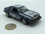 Mercedes 450 SLC, Polistil, Ophalen of Verzenden, Gebruikt, Auto, Overige merken