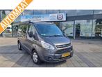 Westfalia Nugget FORD AUTOMAAT, Caravans en Kamperen, Campers, Automaat, Buscamper of Camperbus, Hefdak, Bedrijf