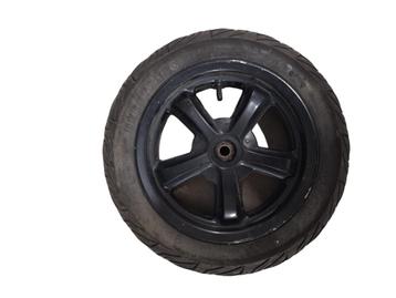 Achter band velg origineel Sym Xpro X pro beschikbaar voor biedingen
