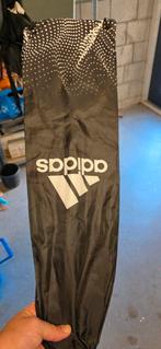 Adidas Badminton Racket - Zo goed als nieuw!, Ophalen of Verzenden, Zo goed als nieuw, Racket(s)