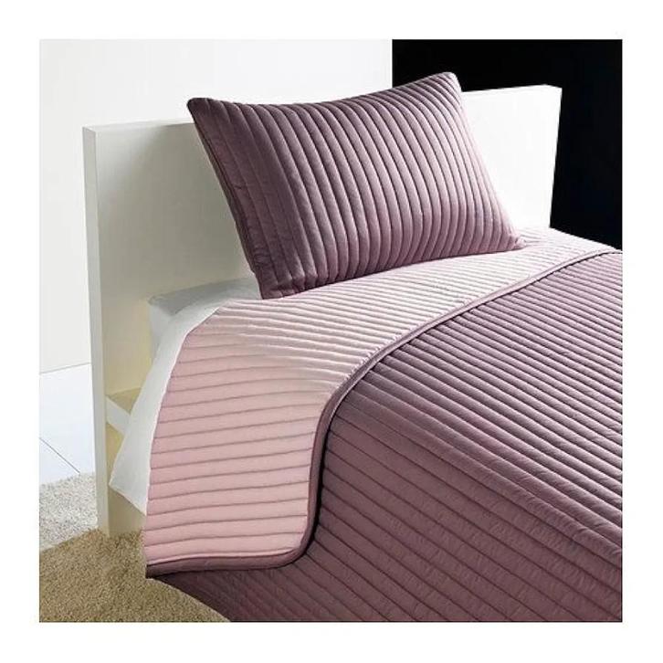 Zachte Sprei 180x250 cm - Zo goed als nieuw!, Huis en Inrichting, Slaapkamer | Beddengoed, Zo goed als nieuw, Deken of Dekbed