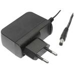 AC/DC Adapter 12V2A, Verzenden, Nieuw