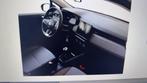 Renault Clio 1.0 TCe 90 GPF evolution | Pack Look |, Voorwielaandrijving, 12 maanden, Stof, Gebruikt