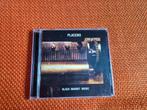Placebo – Black Market Music, Ophalen of Verzenden, Zo goed als nieuw, Alternative