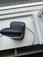 Gigaset E290 Dect Telefoon - Gebruiksvriendelijk!, Telecommunicatie, Vaste telefoons | Handsets en Draadloos, Ophalen of Verzenden