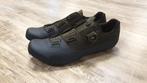 Fizik Tempo Overcurve R4 Fietsschoenen Maat 46 Nieuw!, Ophalen, Nieuw, Overige maten, Schoenen