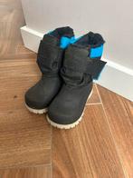 Waterdichte snowboots maat 26, Ophalen of Verzenden, Zo goed als nieuw, Laarsjes