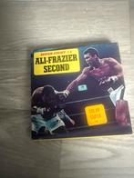 Film 8mm Mohamed Ali vs Frazier, Ophalen of Verzenden, 8mm film