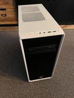 Computerkast - Goed onderhouden, Computers en Software, Ophalen, Zo goed als nieuw