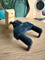 Hercules Stands HCGSP-38WB+ gitaar ophangbeugel, Muziek en Instrumenten, Standaards, Ophalen of Verzenden, Zo goed als nieuw, Instrumentstandaard