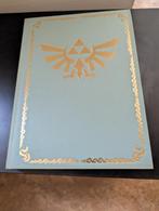 The Legend of Zelda Windwaker, Ophalen, Zo goed als nieuw, Prima Games