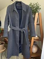 Wool winter coat COS, Kleding | Dames, Jassen | Winter, COS, Maat 42/44 (L), Ophalen of Verzenden, Zo goed als nieuw