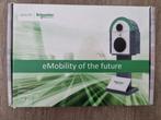 Lego set js2022-03 Schneider electric, Ophalen of Verzenden, Zo goed als nieuw