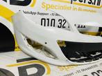 Bumper Opel Astra J Facelift 2011-2013 Voorbumper 2-I9-1239, Auto-onderdelen, Carrosserie en Plaatwerk, Gebruikt, Ophalen of Verzenden