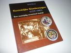 D.H. Duco: Koninklijke Goedewaagen 1779-1982, Boeken, Ophalen of Verzenden, Gelezen, Overige onderwerpen