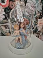 Maria in stolpje, Ophalen of Verzenden