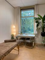 Praktijkruimte te huur in Utrecht, Huizen en Kamers, Kamers te huur, Utrecht