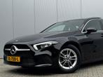 Mercedes-Benz A-klasse A180 BUSINESS SOLUTION STOELVERWARMIN, 65 €/maand, 136 pk, Gebruikt, 4 cilinders