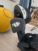 Kiddy autostoel, Kinderen en Baby's, Autostoeltjes, Ophalen, Zo goed als nieuw, Overige merken, Autogordel